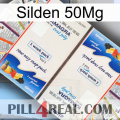 Silden 50Mg kamagra1